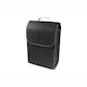 Organizator portbagaj tip geanta cu scai, 26x14x32, cu 2 buzunare exterioare, 02576 Amio