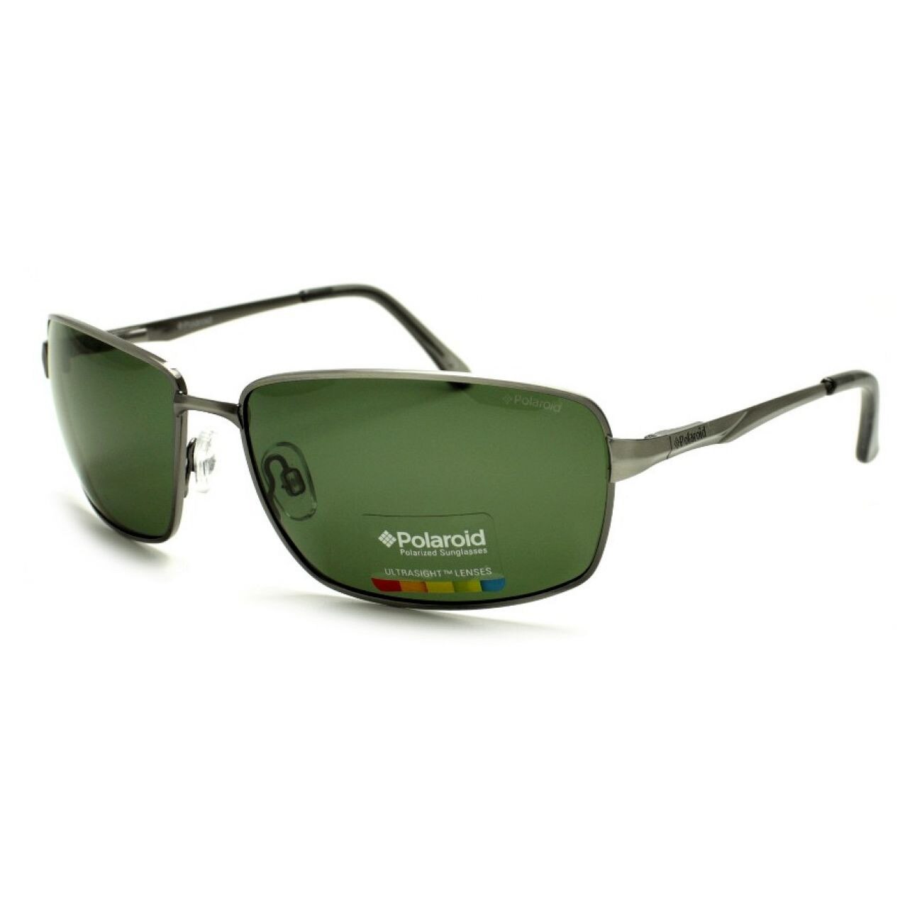 Ochelari de soare Polaroid P4412B