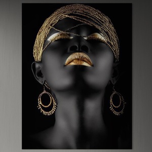 Tablouri