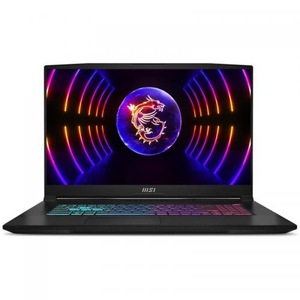 Laptop | Notebook