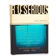 Rue Broca R U Serious Her - woda perfumowana - Volume: 100 ml