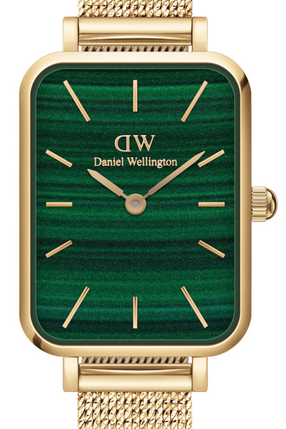 Daniel wellington sale emag