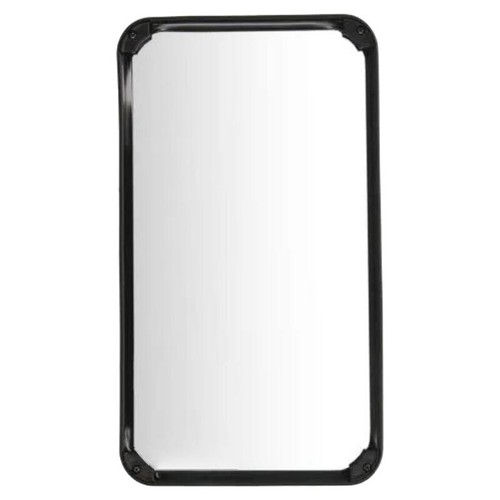 Oglinda 305x170 universala LS 0305 Solus