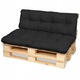 Product option