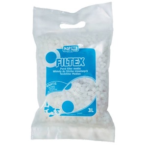 Filtre si materiale filtrante acvarii