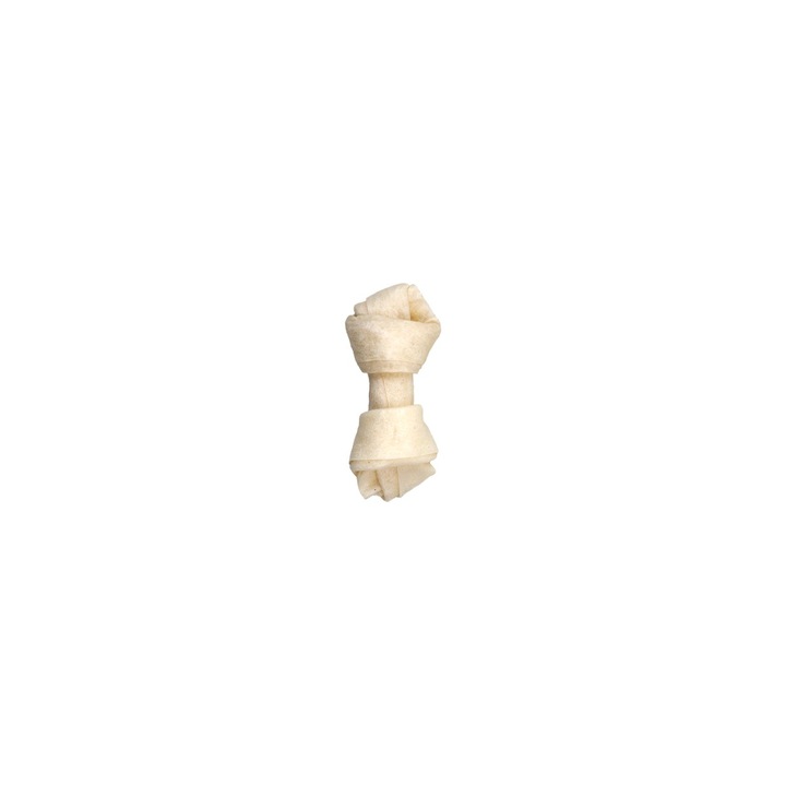 Recompense catei, Happet, 7.5 cm, 50 buc