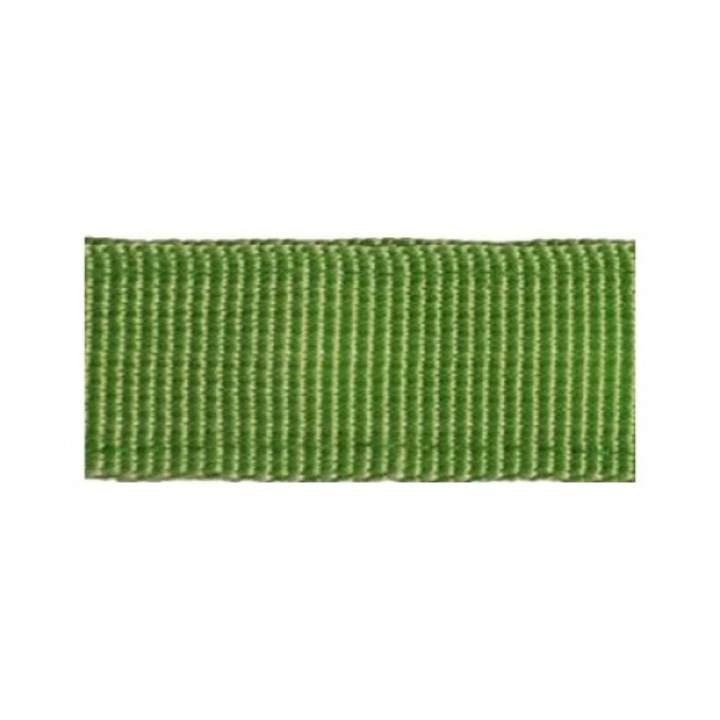 Póráz készlet nyakörvvel, Happet, Nylon, 2 cm, zöld