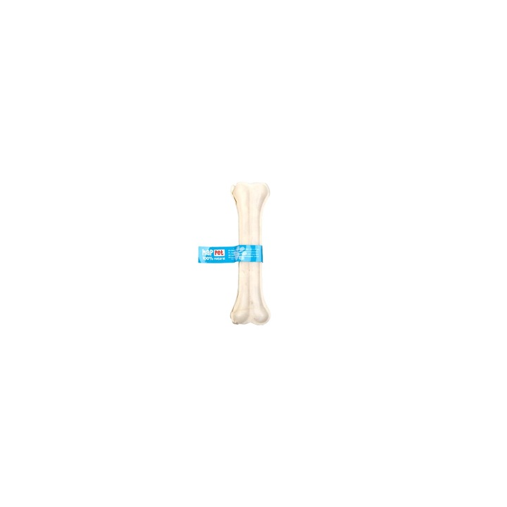 Recompense pentru caini, Happet, 7.5 cm, 50 buc