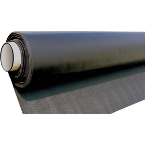 Аксесоари за басейн