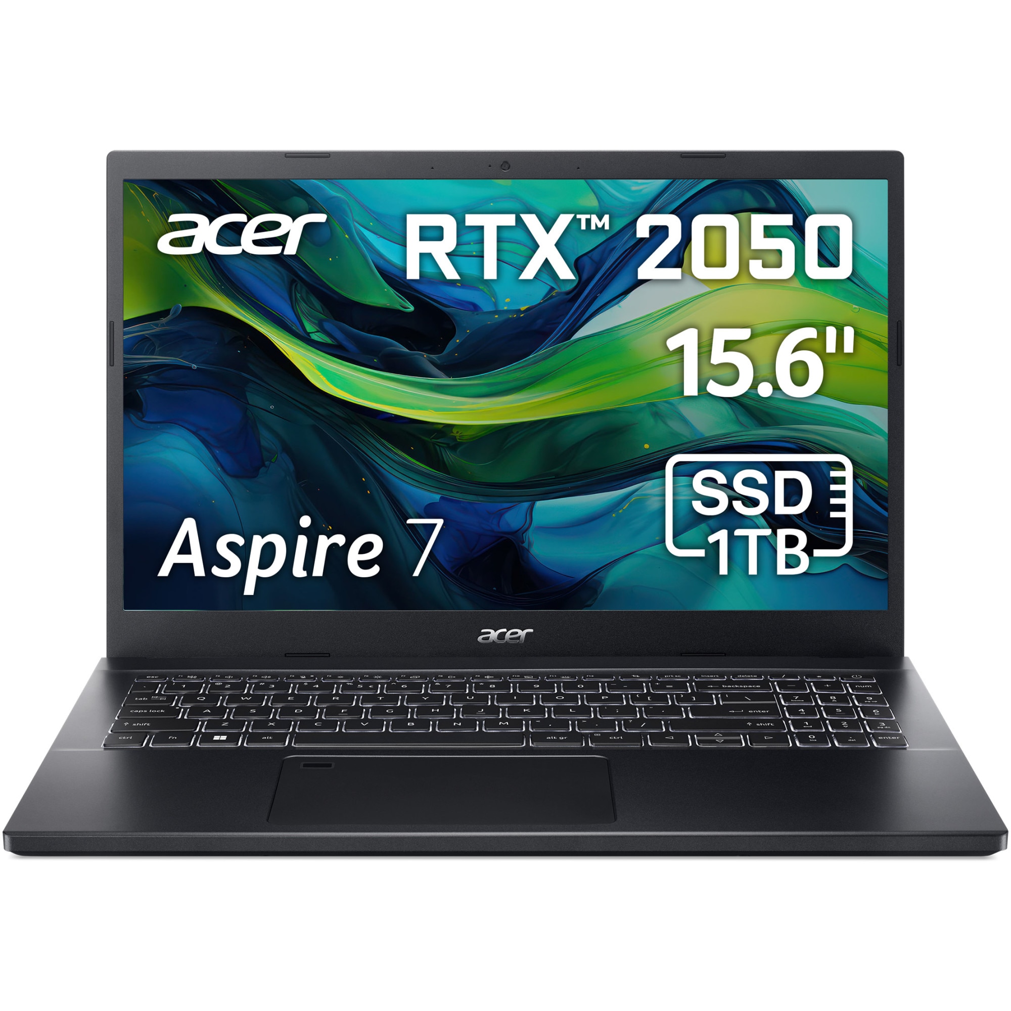 Acer 第7世代i5/SSD240GB/6GB/Office2021 res_8b6d6cb4c18407be722fa3f48e