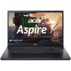 Laptop Gaming Acer Aspire 7 A715-76G-59YH cu procesor Intel® Core™ i5-12450H pana la 4.4GHz, 15,6", Full HD, IPS, 16GB DDR4, 512 GB SSD, NVIDIA® Geforce® RTX™ 2050 4GB GDDR6, No OS, Charcoal Black