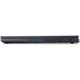 Лаптоп Gaming Acer Nitro V 15, Intel® Core™ i7-13620H, 15.6'', Full HD, IPS, 165Hz, 16GB DDR5 RAM, 1TB SSD, NVIDIA® GeForce RTX™ 3050 6GB GDDR6, No OS, Obsidian Black