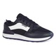 Pantofi sport barbati albastru Atticus 40