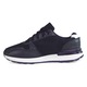 Pantofi sport barbati albastru Atticus 40