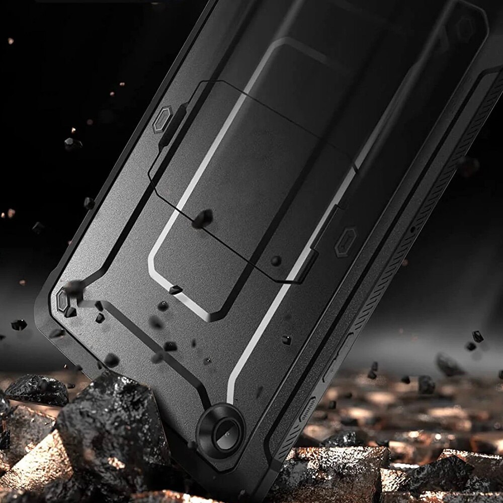 Калъф Armor, съвместим със Samsung Galaxy Tab A8 10.5 (2021), FONIX ...