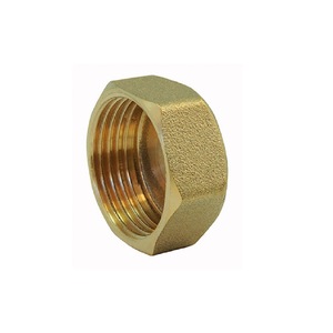 Fitinguri si accesorii