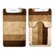 Product option