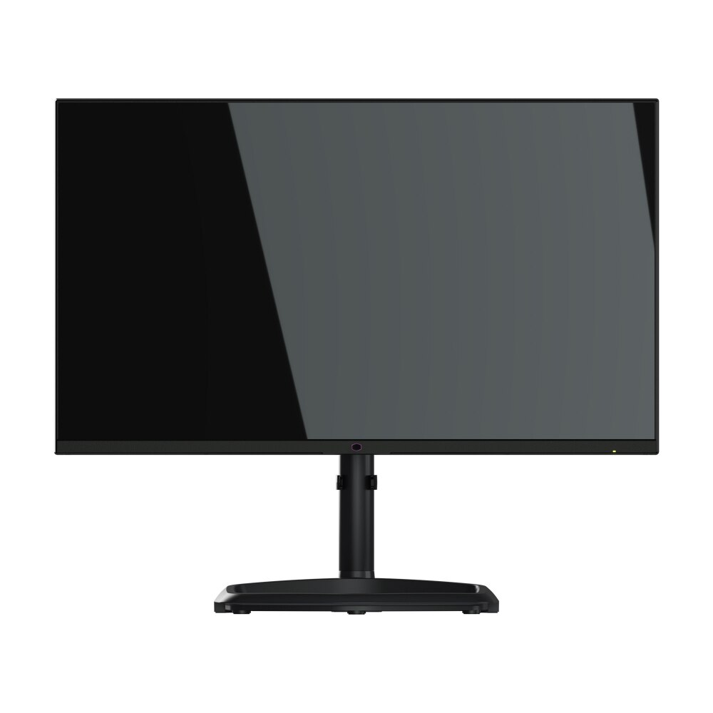 Монитор Cooler Master Tempest GP27U, 27", 4K UHD 3840 x 2160, Quantum ...