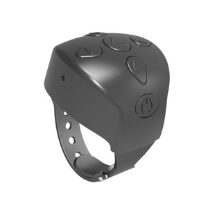 Inele Inteligente Smart Rings