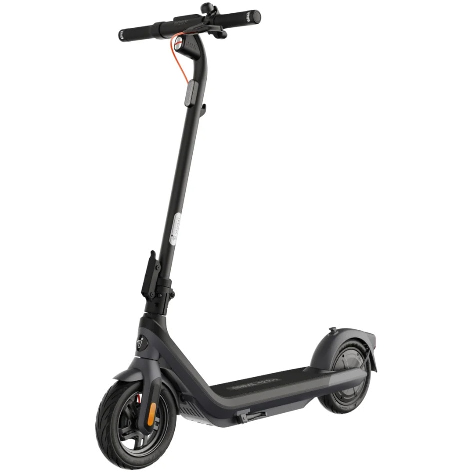 Segway Ninebot KickScooter E2 PRO