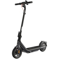 Trotineta electrica Ninebot KickScooter E2 PRO