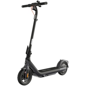 Trotinete electrice