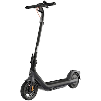 Trotineta electrica Ninebot KickScooter E2 PRO