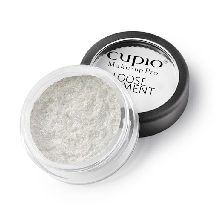 Pigment make-up Moon&Stars, Cosmic Wish, 4g