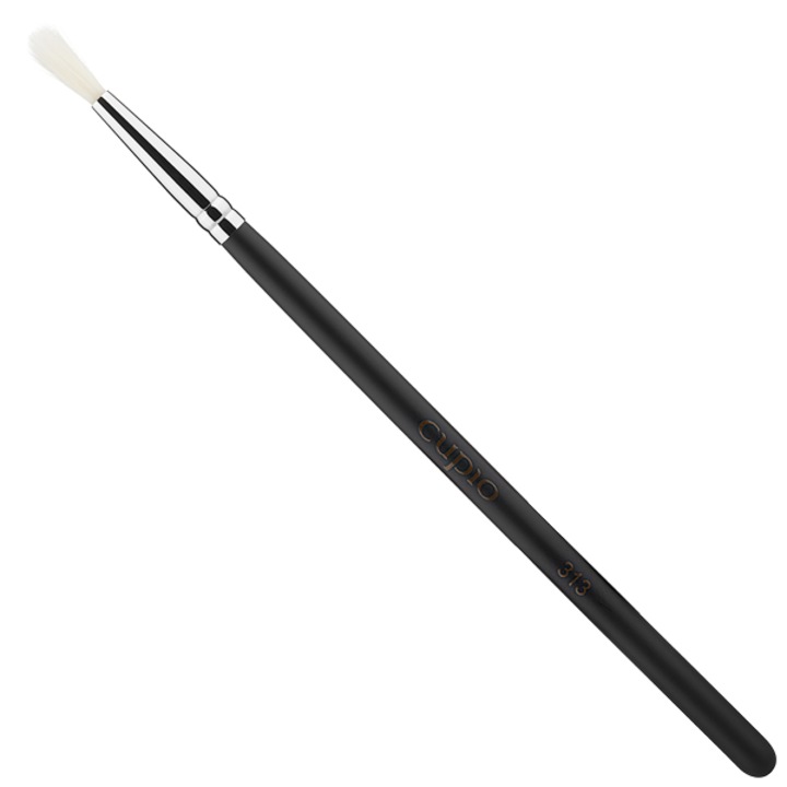 Pensula make-up blending mini Cupio 313