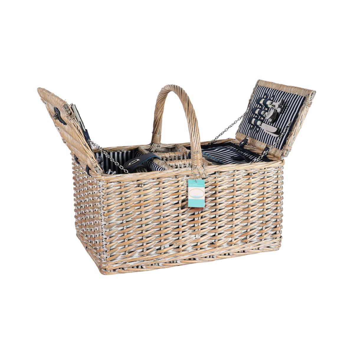 cos-de-picnic-pentru-4-persoane-din-rachita-naturala-cu-tacamuri