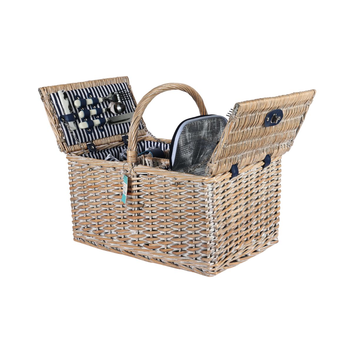 cos-de-picnic-pentru-4-persoane-din-rachita-naturala-cu-tacamuri