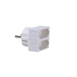 Accesorii prize si intrerupatoare