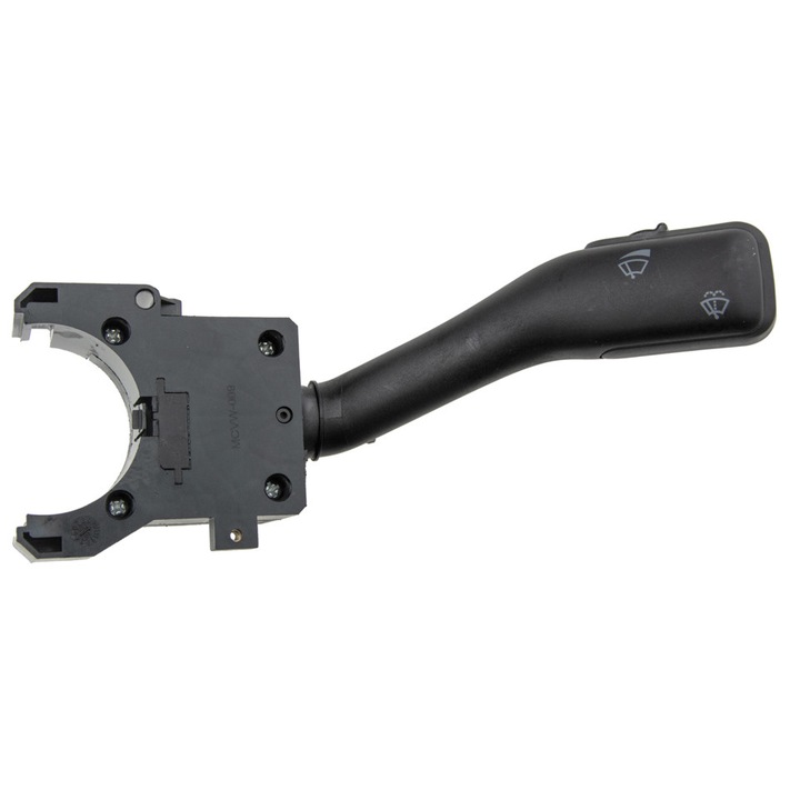 Maneta comutator stergatoare, Volkswagen New Beetle, Bora, Passat B5, Passat B5.5