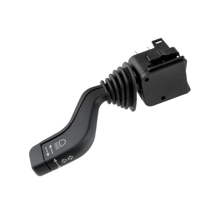 Maneta semnalizare si lumini, OPEL ASTRA F 1996-2002, AGILA 2000-2008, CORSA B 1997-2000, TIGRA I 1996-2001, OMEGA B 1998-2003, VECTRA B 1995-2001