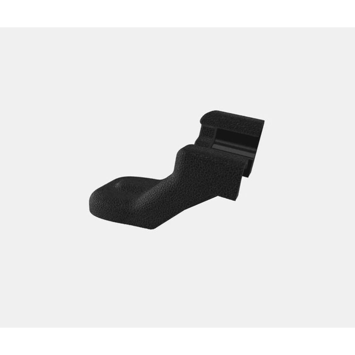 Set 2 capace sina scaun pentru Hyundai Tucson NX4 2021, 3D Market®