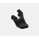 Set 2 capace sina scaun pentru Hyundai Tucson NX4 2021, 3D Market®