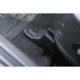 Set 2 capace sina scaun pentru Hyundai Tucson NX4 2021, 3D Market®