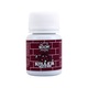 Fungicid cu spectru larg Killer Boom 30 ml