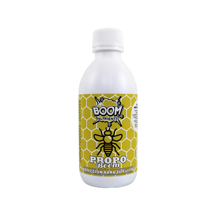Fungicid organic Propo Boom 250 ml