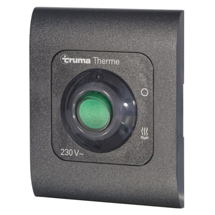 Boiler electric pentru apa calda TRUMA Therme TT 2