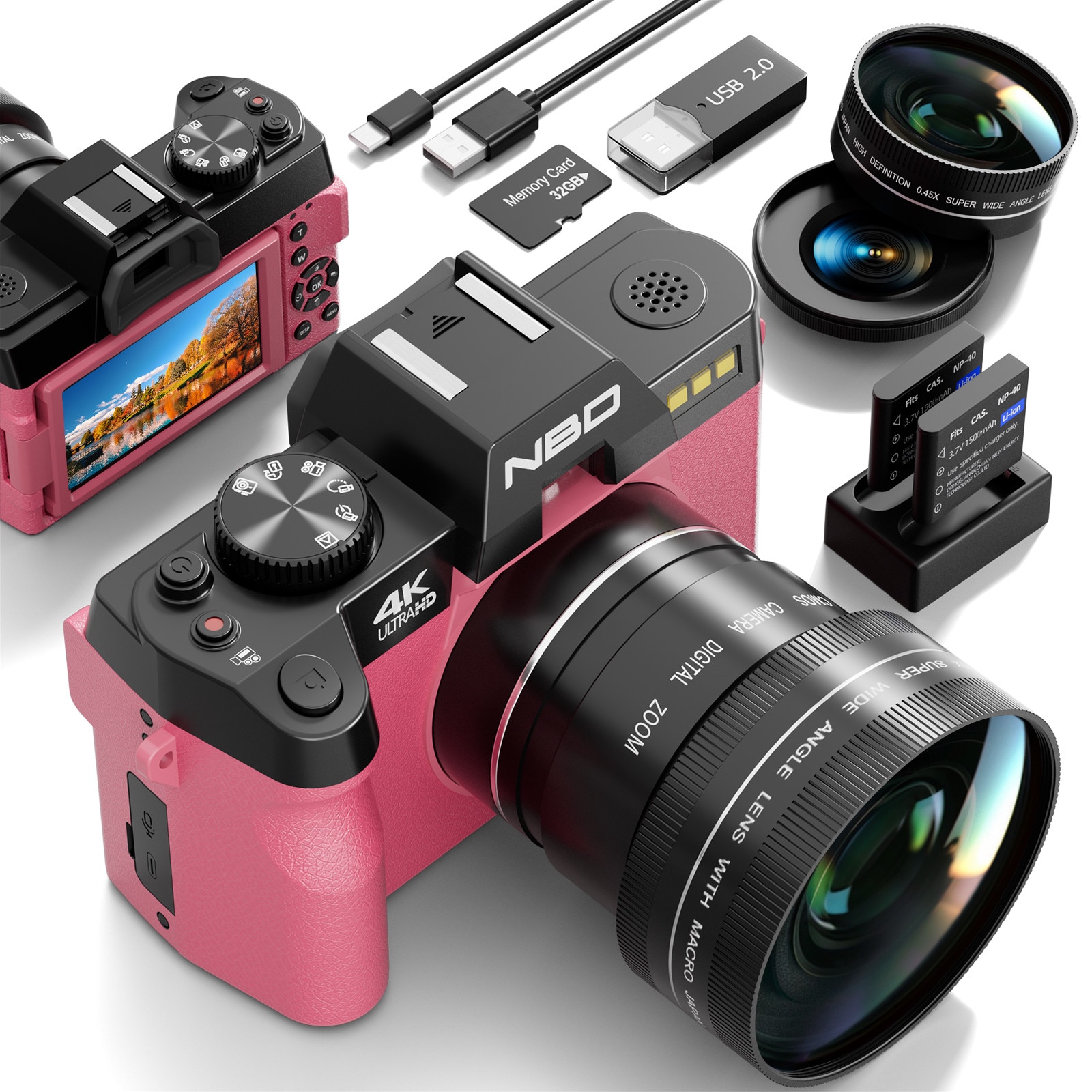FUJIFILM FINEPIX S4000 デジタルカメラ Amazon | FUJIFILM デジタルカメラ FinePix S4000 F FX-S4000