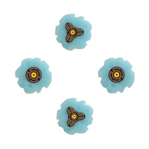 Accesorii console gaming