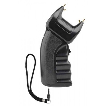 Electrosoc J.G.S Power 200 Electrosoc J.G.S Power 200