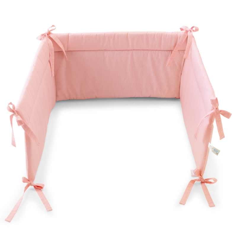 Laterala pat, Pali Sweeties roz