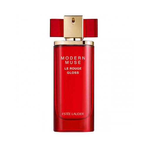 Apa de parfum Estee Lauder Modern Muse le Rouge Gloss, Femei, 30 ml