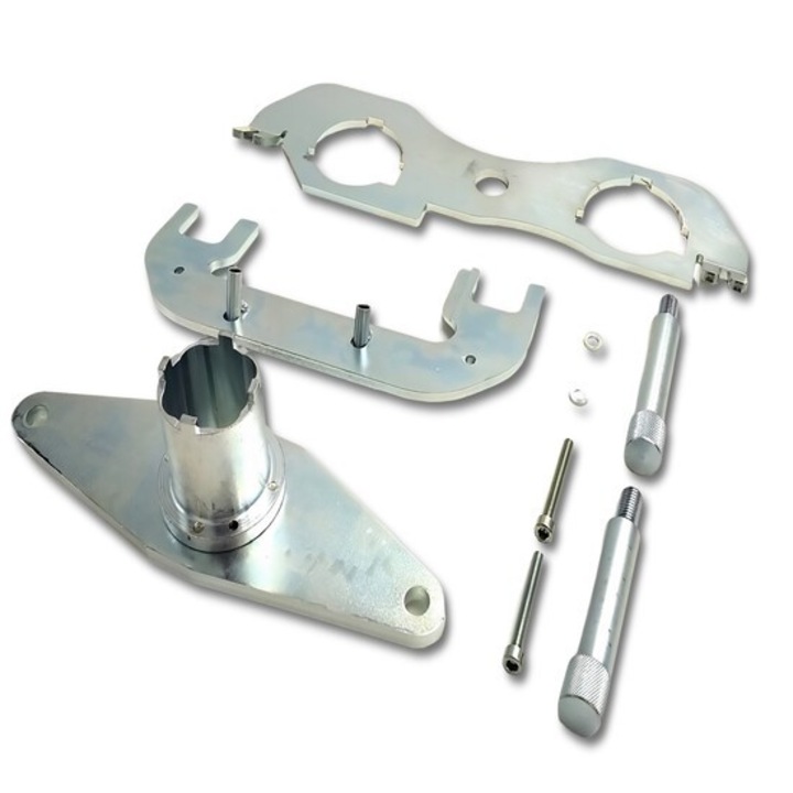 Set blocaje distributie Land Rover, Range Rover, Jaguar 2.0d, dupa 2015