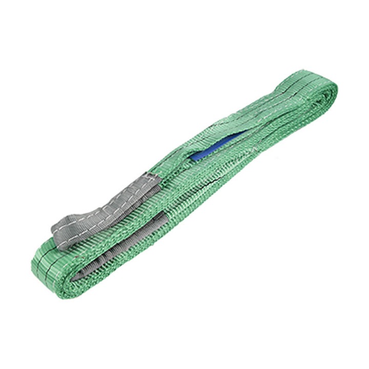 Каишка FF Group 30965 60 mm x 4 m устойчивост до 2 тона