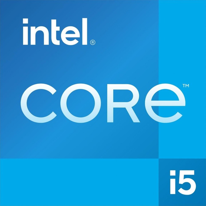 Процесор Intel Core i5-13400, сокет 1700, 10 C / 16 T, 2.50 GHz - 4.60 GHz, 20 MB кеш, 65 W