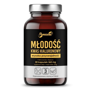 Alte suplimente alimentare