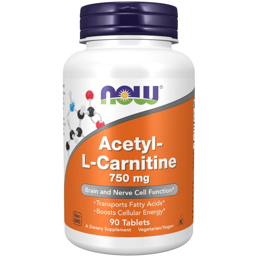 l carnitina contraindicatii Cumpr online L-carnitin i CLA de la applied nutrition L-Carnitina lichida- ce este, beneficii,